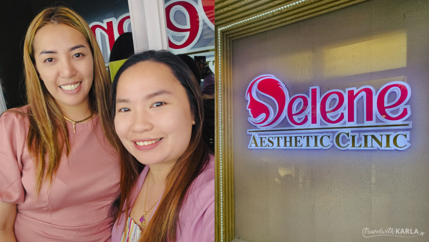 Selene Aesthetic Clinic