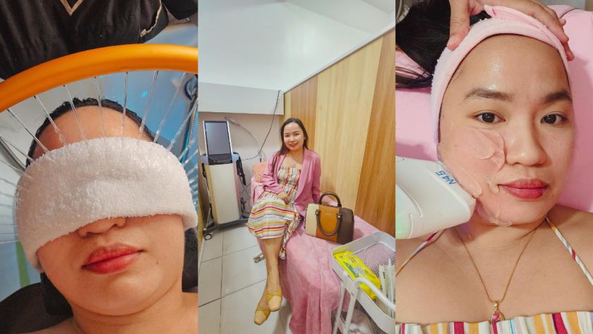 Selene Aesthetic Clinic