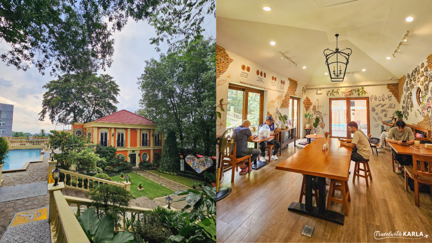 Siglo Modern Filipino