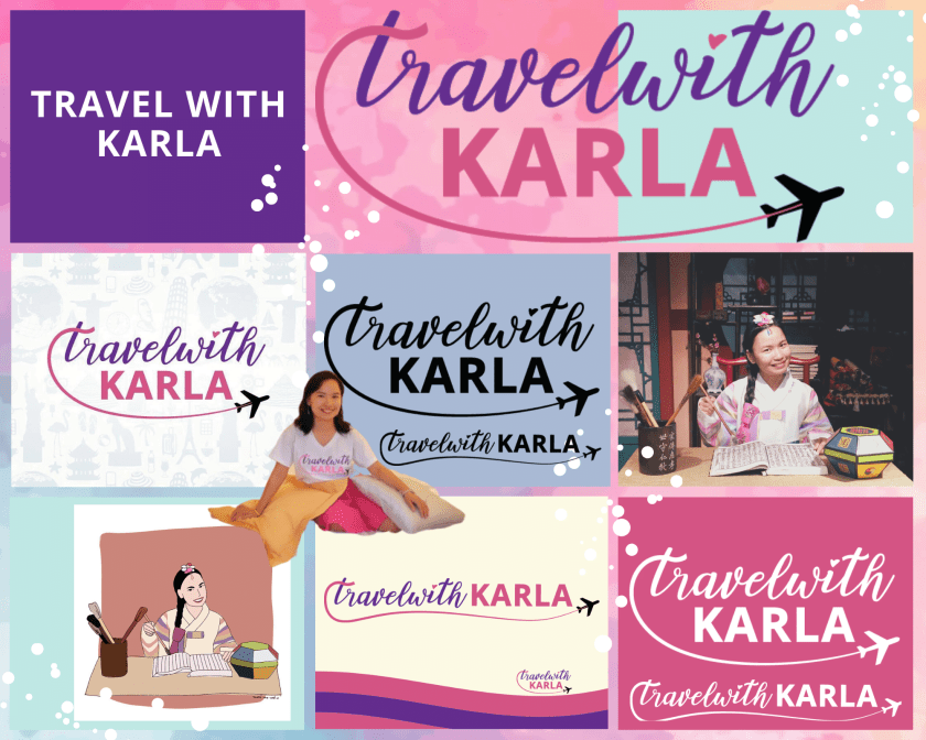 Social Media Branding for Bloggers