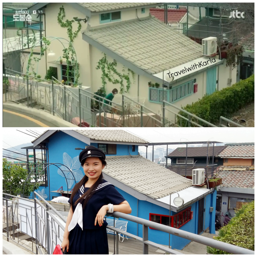 Strong Woman Do BongSoon Filming Location2.png