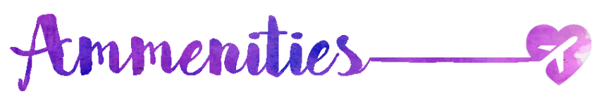 travel-with-karla-accommodation-review-2