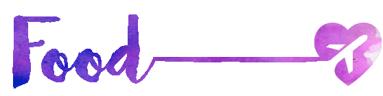 travel-with-karla-accommodation-review-4