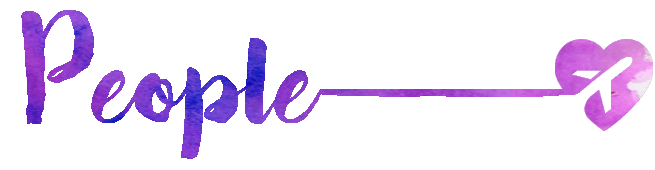 travel-with-karla-accommodation-review-5