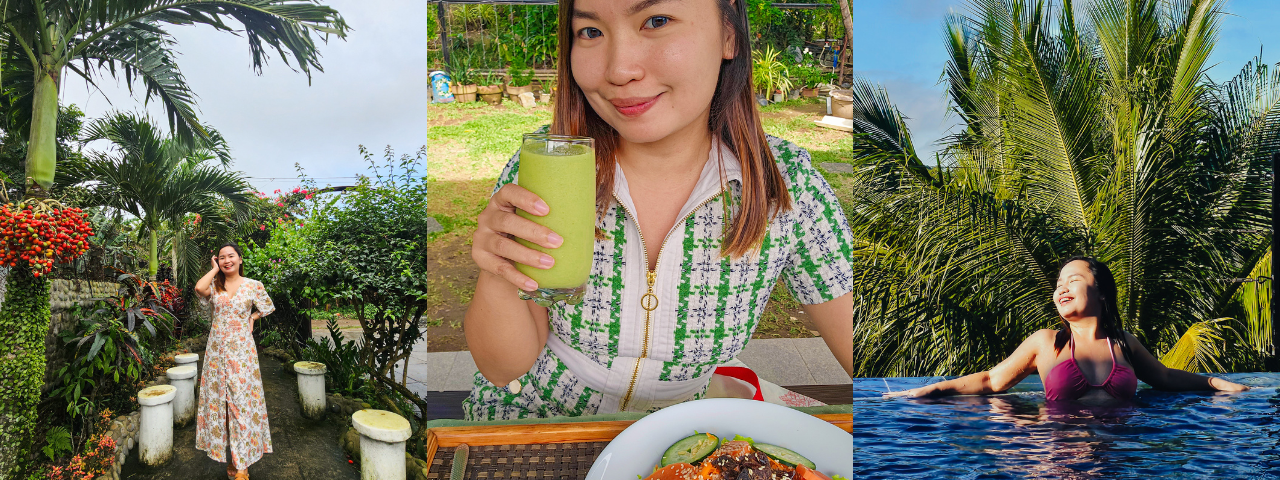 Travel with Karla December 2023 Recap