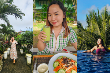 Travel with Karla December 2023 Recap