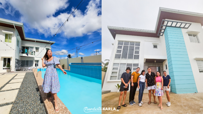 RippleRush, Alfonso, Cavite