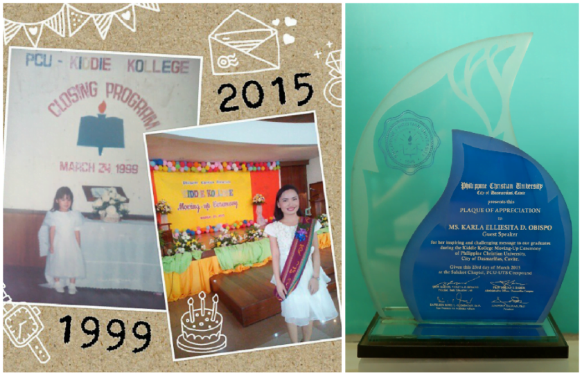 Travel with Karla Talks