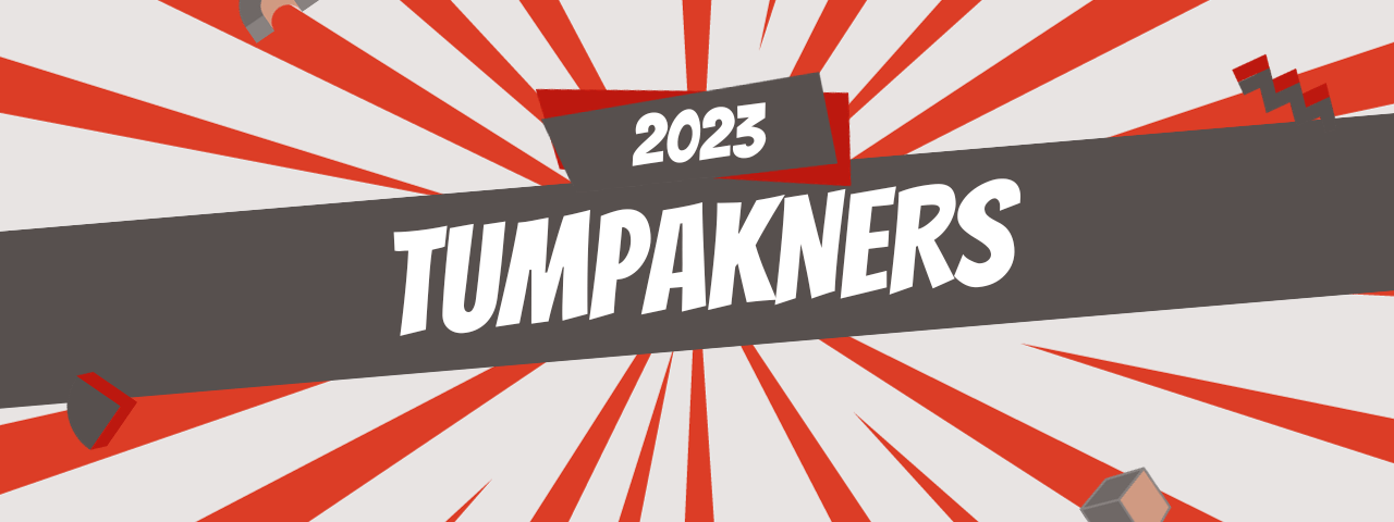 Tumpakners