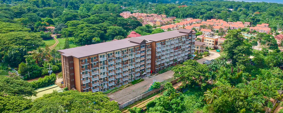 Vista Land Lifescapes Expo 2025 VISTA MANORS