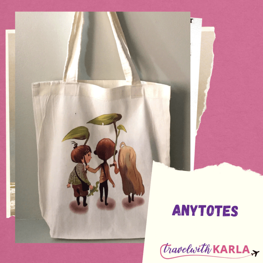 It's Okay Not To Be Okay Merch