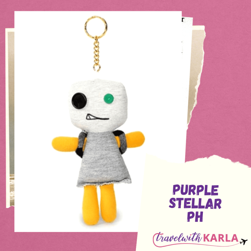 It's Okay Not To Be Okay Merch