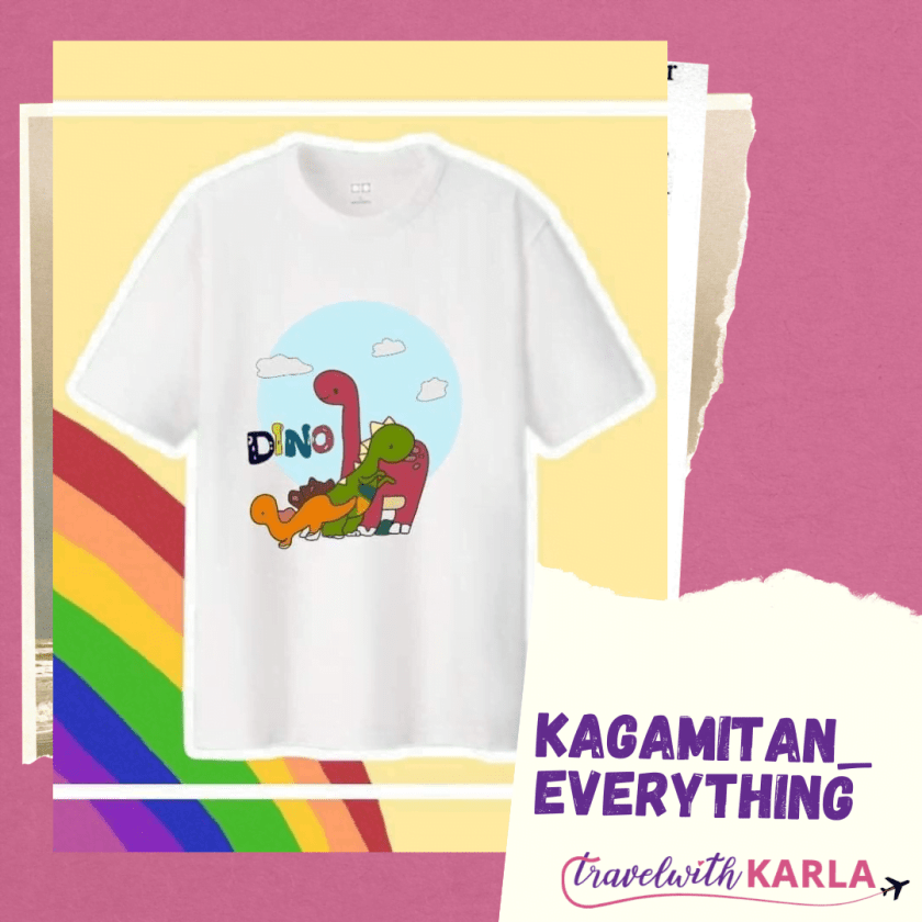 It's Okay Not To Be Okay Merch